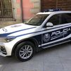 Detenidas tres personas en un nuevo narcopiso desarticulado en Puente de Vallecas