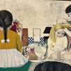 Llega a Casa de Vacas la exposición 'Antonio Pedrero. Antológica 1952-2026', el gran homenaje al artista zamorano