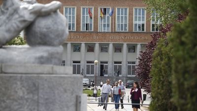 El gobierno transfiere 150 millones a las CCAA para contratar profesores en universidades públicas