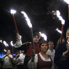 Aranjuez revive su histórico motín