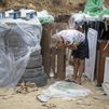 Horror en Ceuta: intentos de violaciones, apuñalamientos y maltrato animal