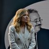 Meloni bate el récord: su gobierno se convierte en el más longevo de Italia