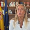 Madrid defiende su ausencia del Consejo de Política Fiscal y Financiera: "Se va a votar el pacto entre Sánchez y Junqueras"