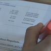 El precio de la luz seguirá disparado por el gas y las tensiones en el estrecho de Ormuz