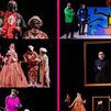 Els Joglars abre la temporada del Fernán Gómez con 'El retablo de las maravillas'
