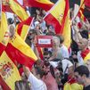 El pueblo de Ceuta se manifestará el 11 de octubre en Madrid