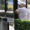 Madrid afronta otro sábado de calor extremo: hasta 40ºC y aviso amarillo en toda la región