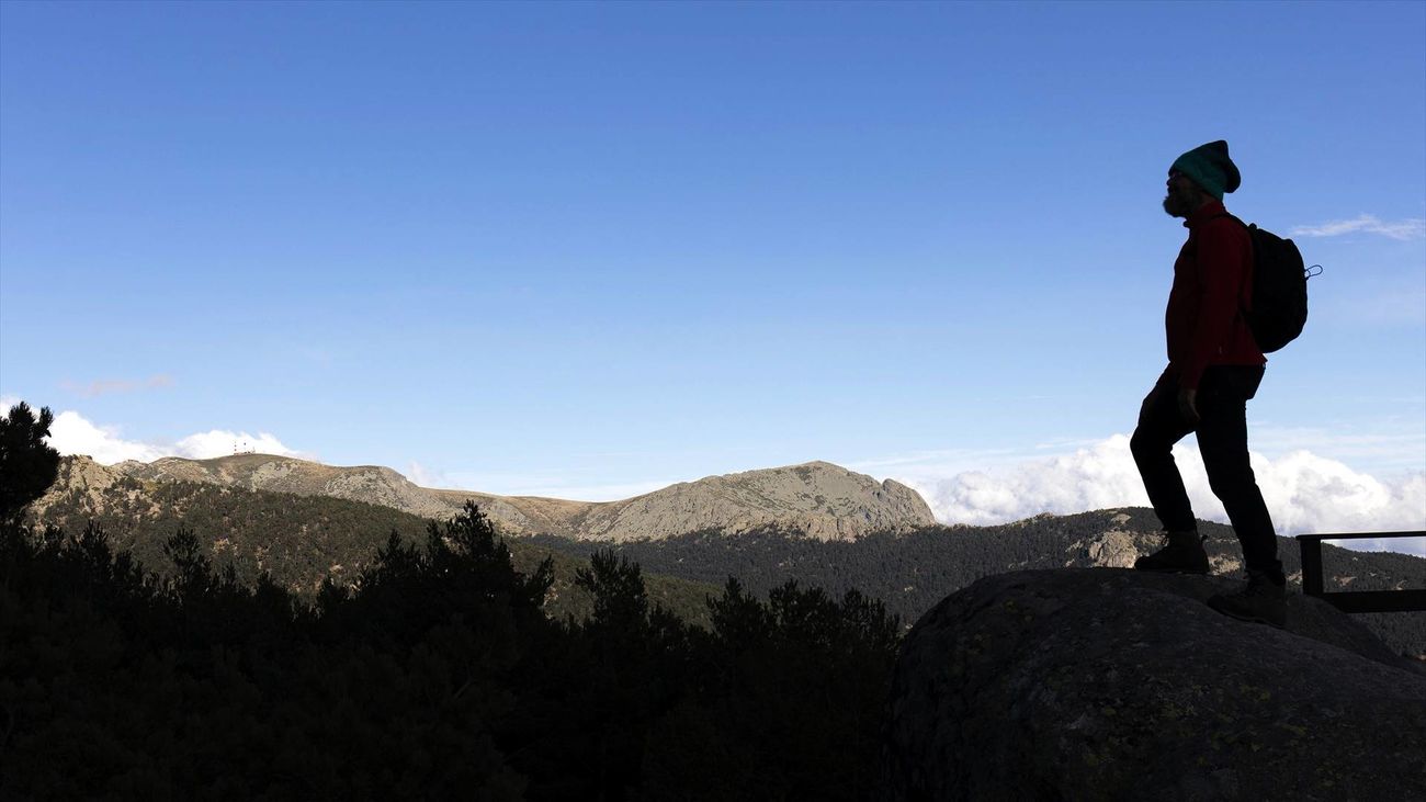 Más de 70 planes gratis para descubrir la naturaleza de Madrid este septiembre: rutas, talleres y actividades en familia