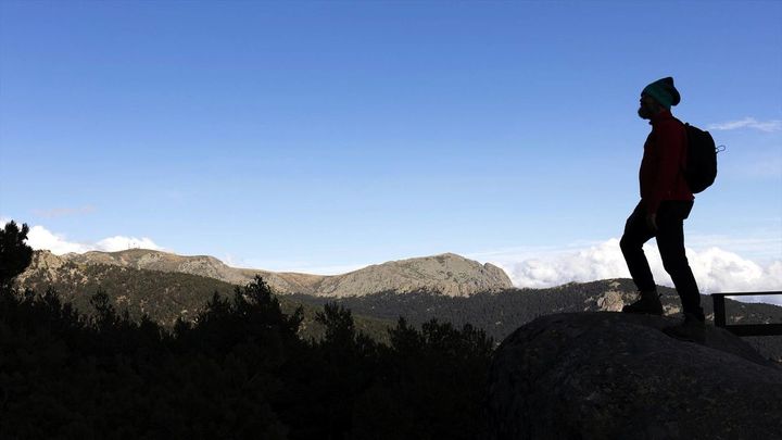 Más de 70 planes gratis para descubrir la naturaleza de Madrid este septiembre: rutas, talleres y actividades en familia