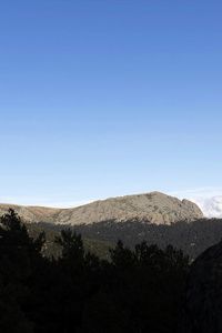 Más de 70 planes gratis para descubrir la naturaleza de Madrid este septiembre: rutas, talleres y actividades en familia