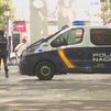 Un dispositivo de la Policía Nacional velará por la seguridad en  Puente de Vallecas