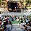 Abre el plazo para inscribirse en el laboratorio del Teatro de Títeres de El Retiro
