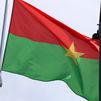 Secuestrado un español por un supuesto grupo terrorista en Burkina Faso