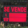 Viviendas con un sobrecoste del 20%: ¿Existe riesgo real de una burbuja inmobiliaria en España?