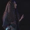 'Electra Jonda',  la obra de la mitología griega que mezcla tragedia y flamenco en los Teatros del Canal