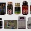 Alerta sanitaria por 22 productos adelgazantes: Sanidad ordena retirarlos por contener sibutramina