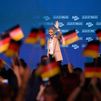 La  Ultradechista AfD Alice Weidel