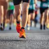 Ya puedes apuntarte a la IV Carrera por la Prevención de Riesgos Laborales que se celebrará en Madrid Río el 3 de octubre
