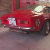 Más de 200 motos y coches clásicos se dan cita en una exposición del motor  en Valdemorillo