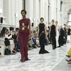 Madrid vuelve a ser capital de la moda con el regreso de la Mercedes-Benz Fashion Week