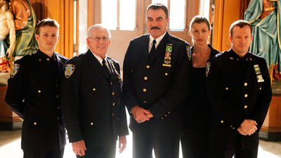 Enseriados de papá y mamá 05.09.2026