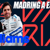 Llega la Fórmula 1 a Madrid