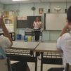 Madrid vuelve al 'cole' con más de un millón de alumnos