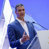 Pedro Sánchez