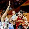 59-79. Del abismo al liderato: España sobrevive a Japón y pasa a cuartos como primera