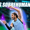 Alcaraz pasa el rodillo ante Tommy Paul  y espera a Shelton o Tsitsipas en cuartos