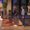 'Mi día de suerte' llega a Madrid: la comedia que convierte las decisiones en un juego de dados