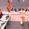 La Audiencia Nacional comienza a juzgar el caso Lezo, sobre el Canal de Isabel II
