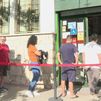 Los empresarios madrileños piden cambios en el Ingreso Mínimo Vital para evitar que las ayudas desincentiven el empleo