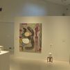 CaixaForum Madrid presenta 'Rumores infundados', una inmersión al enigma del rostro