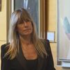 El juez Peinado envía a juicio con jurado a Begoña Gómez y a su asesora