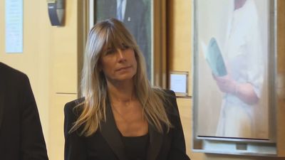 El juez Peinado convoca para este martes la audiencia previa al juicio de Begoña Gómez