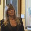 Previo juicio a Begoña Gómez.