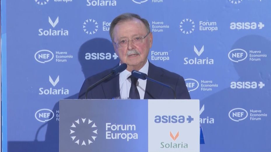 Vivas afirma que Marruecos "está detrás del golpe" y exige a Sánchez una fecha de vuelta a la "normalidad"