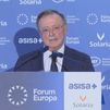 Vivas afirma que Marruecos "está detrás del golpe" y exige a Sánchez una fecha de vuelta a la "normalidad"