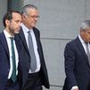 El expresidente de Plus Ultra confirma que el pago del 1% del rescate era para Zapatero por gestiones