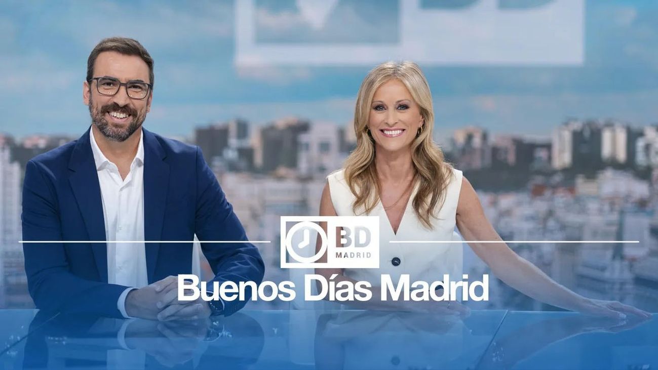 La Audiencia Nacional investiga un contrato de 15 millones vinculado a la supuesta financiación irregular del PSOE