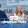 La Audiencia Nacional investiga un contrato de 15 millones vinculado a la supuesta financiación irregular del PSOE