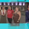 Las familias de Ceuta afrontan la vuelta al colegio entre preocupación y medidas de seguridad