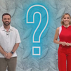 ¿Debo interrumpir la prestación por desempleo si me sale un trabajo ocasional de una semana?