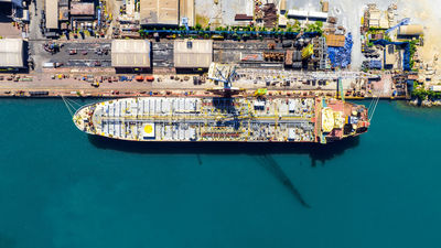 Más de 125 vacantes en Navantia para ingenieros y otros perfiles