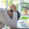 Cómo prevenir riesgos psicosociales en la vuelta al trabajo