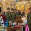 Ratko Mladic, el 'carnicero de los Balcanes', enterrado en Serbia con honores militares