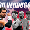 Alcaraz afronta los cuartos del US Open ante el ídolo del torneo Ben Shelton