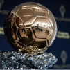 Mbappé y Rodri, en la lista para el Balón de Oro; Bonmati, gran ausente en femenino