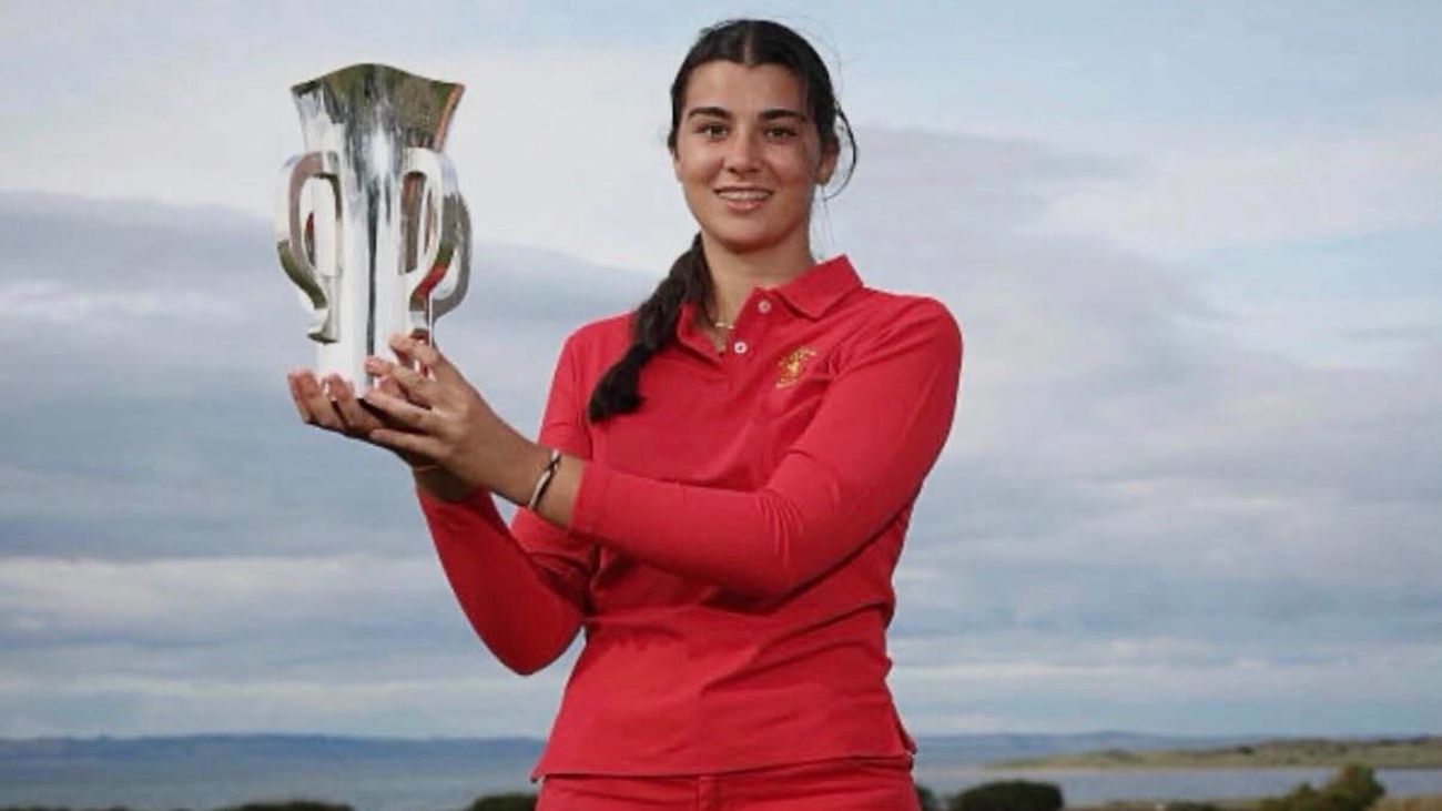 Marta Muñoz